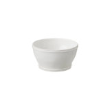 Fontana Stoneware Soup Bowl