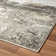 Abstract Indoor Rug