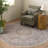 Miranda 300 Performance Oriental Rug-1660685957