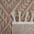 Traditional indoor/outdoor area rugs-1995124531