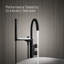 Components Floor-Mount Bath Filler Trim-296853084-308921665