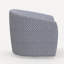 Amrit Swivel Chair-1417568486