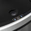 Kitchen Trash Can-861885240