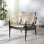 Kenan Upholstered Armchair-2024795800-2107206521