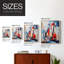 "NAUTICAL Series CDXIX"-185918782-185918781