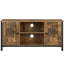 TV Stand for TVs up to 50"-1468948969