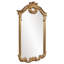 Roman Arch Beveled Mirror-896193190
