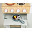 Preschool Play Kitchen Set