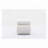 S-shape Ottoman Makeup Stool Footstool-1648745062