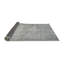 Tapis oriental gris / blanc-29724317