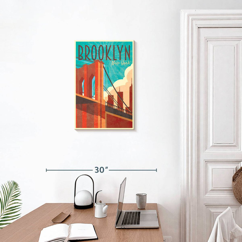 Brooklyn NY