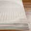 Amneris Geometric Area Rug-320928236
