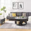 Table basse 4 pièces-1717805759