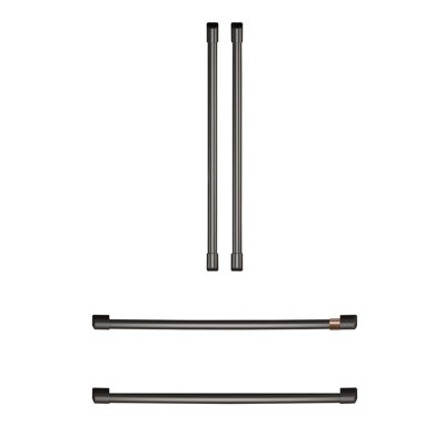 Refrigerator Handle Kit