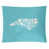 Bleu sarcelle