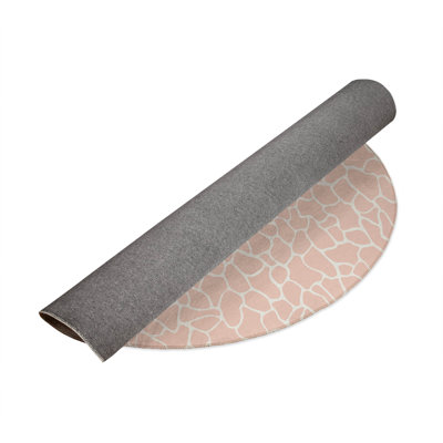 Tapis de jeu Patch Play