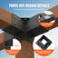 VEVOR-95036856