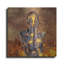 «Through Ash Asse Rise On Metal» par Mario Sanchez Nevado, reproduction-1568296741