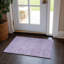 Tapis intérieur / extérieur Killingly avec envers antidérapant-1129333170