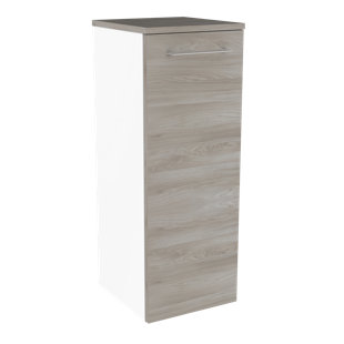 Lima Bathroom Cabinet