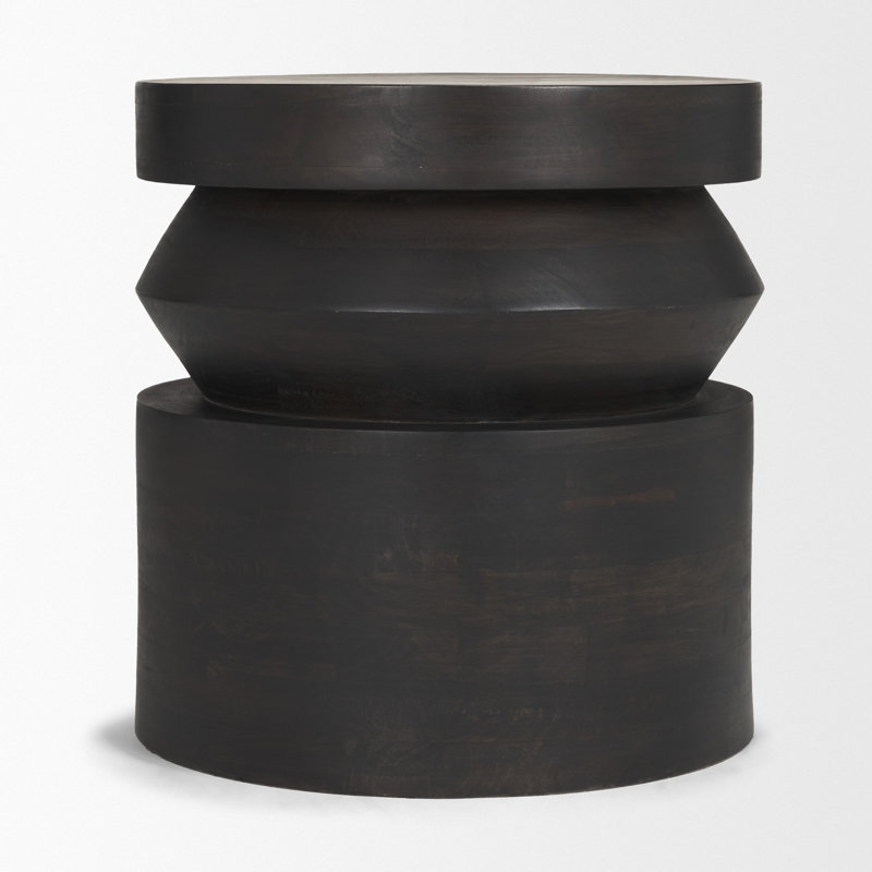 Table d'appoint Rashama