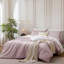 Ensemble de housse de couette MooMee-105272388-106891957
