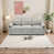 Light Grey est en rupture de stock sélectionné