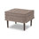 Cole Ottoman