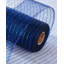 26cm Plastice No Ribbon