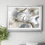 Allegro - Peinture encadrée-415480845-415480844