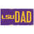 LSU
