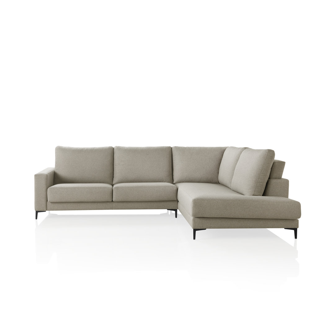 Ecksofa Zeferino