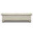Gaga Upholstered 96'' Sofa-72459518-72461509