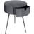 Bali 1 Drawer Nightstand-1151507383