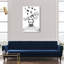 Spotted Sovereign Print by Oliver Gal-894913357-983691829