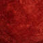 Solid Colour Hand Tufted Shag Area Rug-56064229
