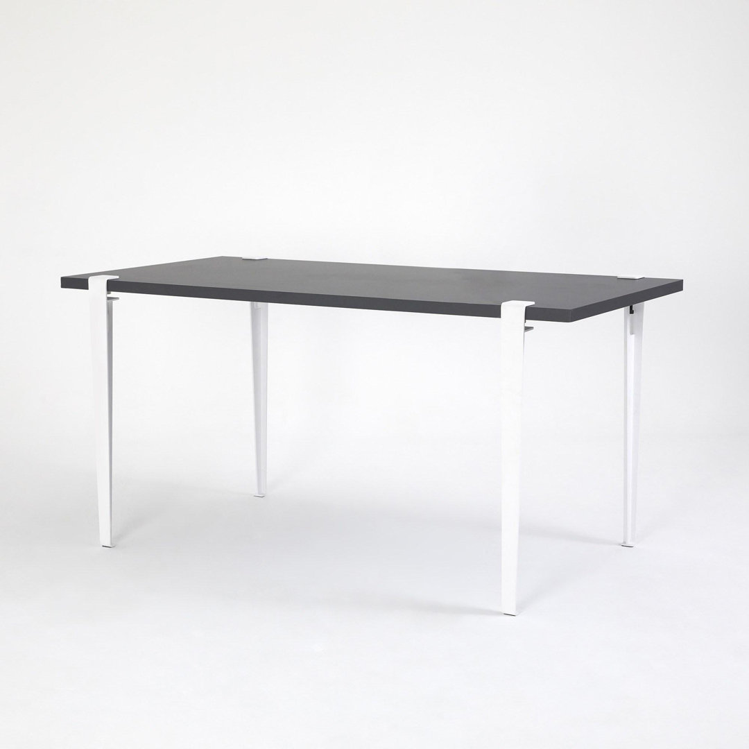 Ferro Rectangular