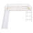 Loft Bed With Slide