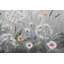 Hand -painted Spring Magic Acrylic Painting