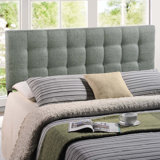 Upholstered Headboard