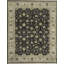 Dharma One-of-a-Kind 8' X 9'11" Area Rug
