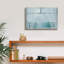 «Morning View» par Diane Romanello, «Morning View» par Diane Romanello