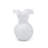 Ouita Glass Table Vase-101798661