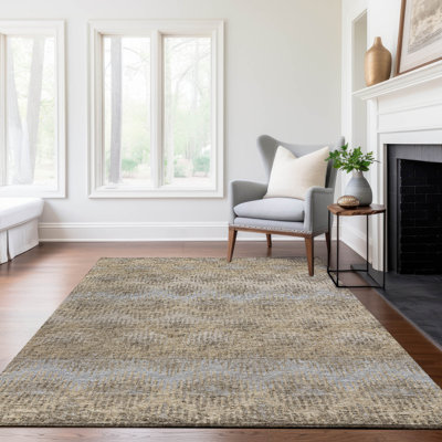 Tapis Hintzen