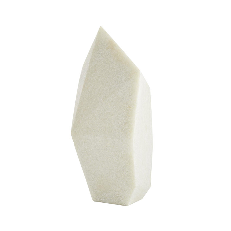 Nerine Abstract Figurines & Sculptures
