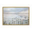 «Daisy Sunset» par Lori Deiter, reproduction d'art-2098645656-2098645659-2098645662