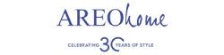 AREOhome Logo