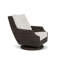 Largo Outdoor Rocker Chair-648778386
