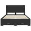 Bed Frame-217103013-217103015