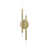 Antique Brass